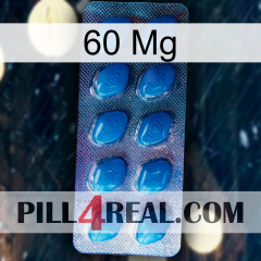 60Mg viagra1